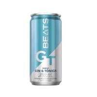 Skol Beats GT 269ml